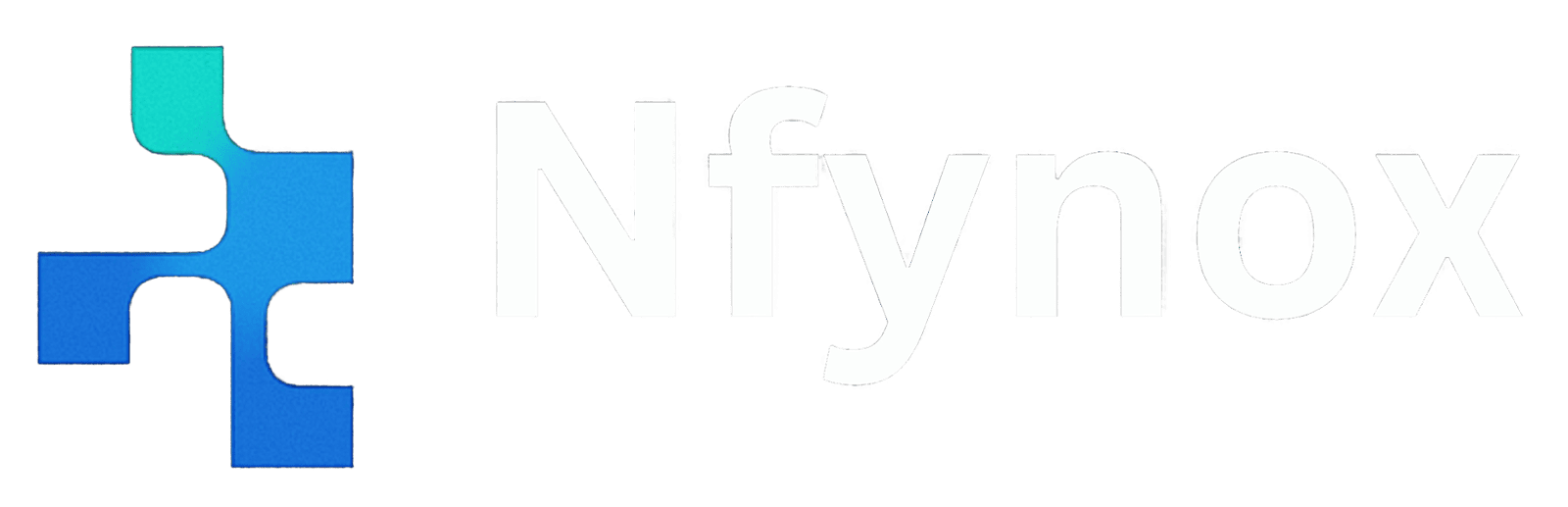 Nfynox